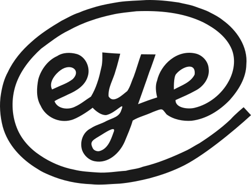 Eye Magazine